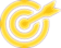 Vizyon