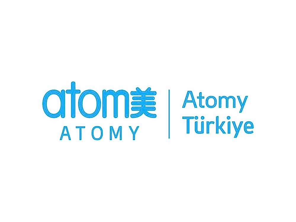 Atomy Azərbaycan