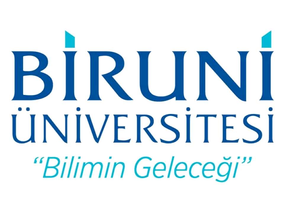 Biruni Üniversitesi
