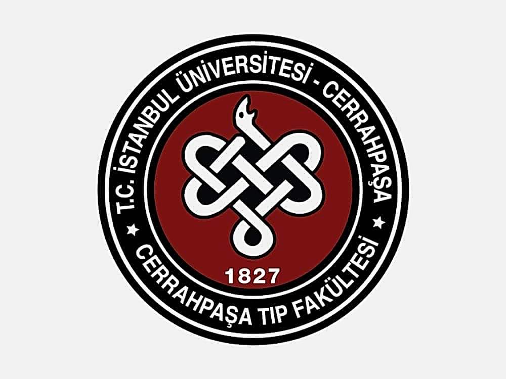 Cerrahpaşa Hastanesi