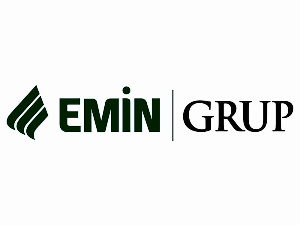 Emin Evim