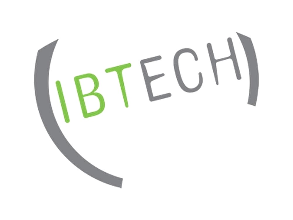 Ibtech Genel Müdürlük
