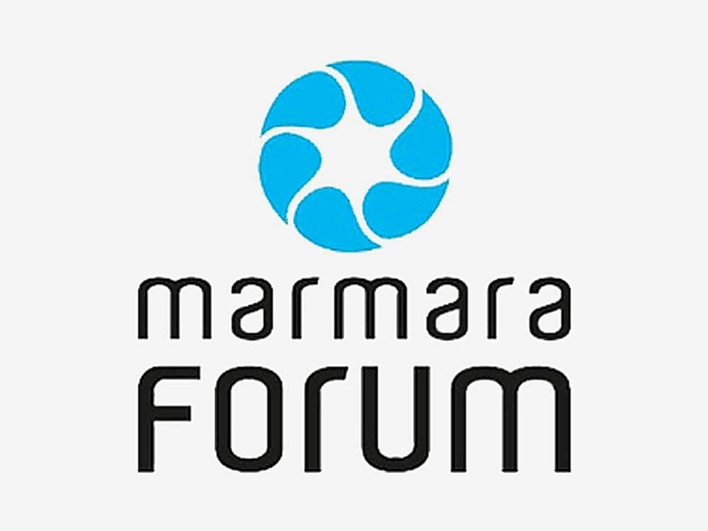Marmara Forum