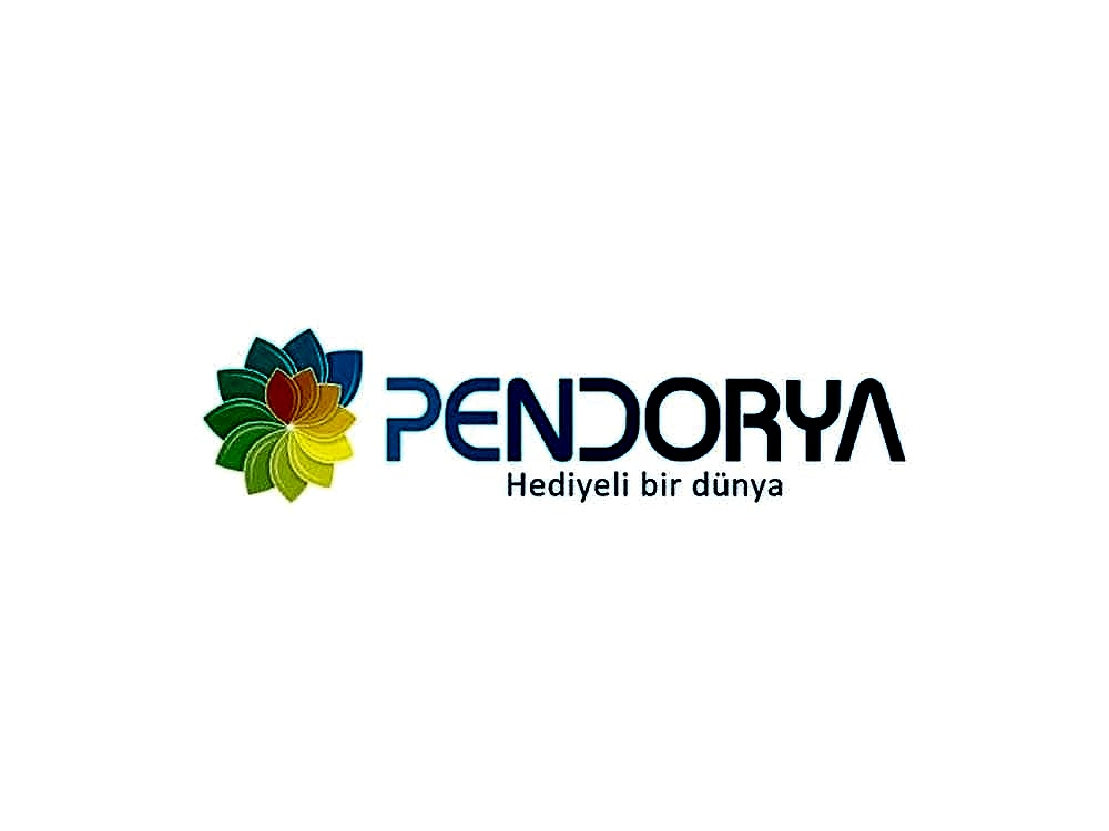 Pendorya AVM