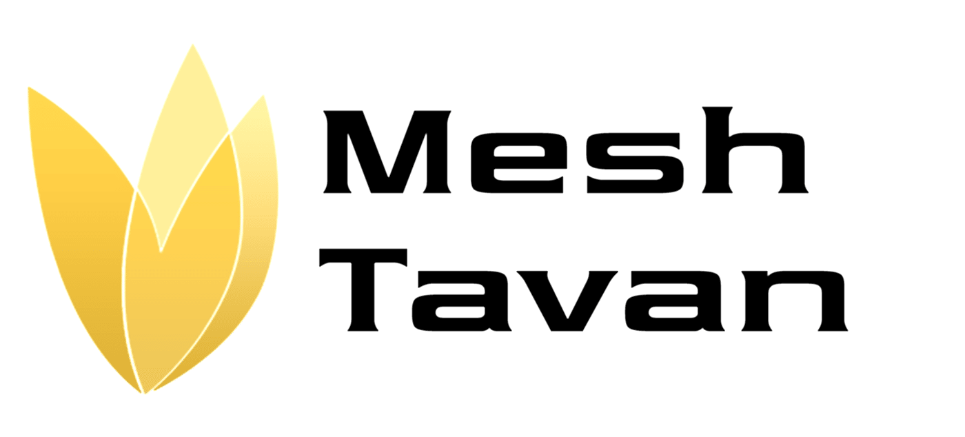 www.meshtavansistemi.com